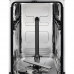 Посудомоечная машина Electrolux ESF 4202 LOW