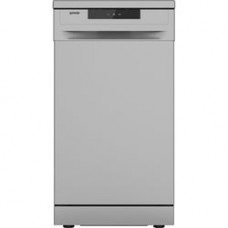 Посудомоечная машина Gorenje GS52040S