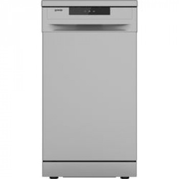 Посудомоечная машина Gorenje GS52040S