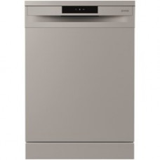 Посудомоечная машина Gorenje GS62010S