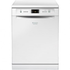 Посудомоечная машина Hotpoint-Ariston LFF 8S112