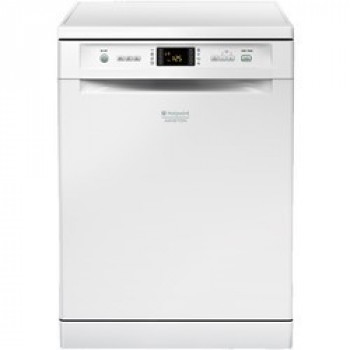 Посудомоечная машина Hotpoint-Ariston LFF 8S112