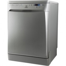 Посудомоечная машина Indesit DFP 58T94