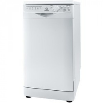 Посудомоечная машина Indesit DSR 26B