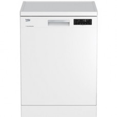 Посудомоечная машина Beko DFN 28421 W