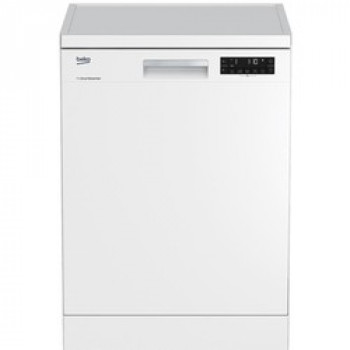 Посудомоечная машина Beko DFN 28421 W