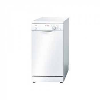 Посудомоечная машина Bosch SPS 40E32