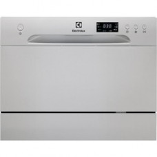 Посудомоечная машина Electrolux ESF 2400 OS