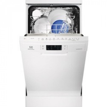 Посудомоечная машина Electrolux ESF 4520