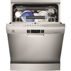 Посудомоечная машина Electrolux ESF 8635 ROX