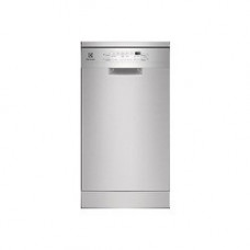 Посудомоечная машина Electrolux SES 94221 SW