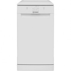 Посудомоечная машина Indesit DSFE 1B10 A