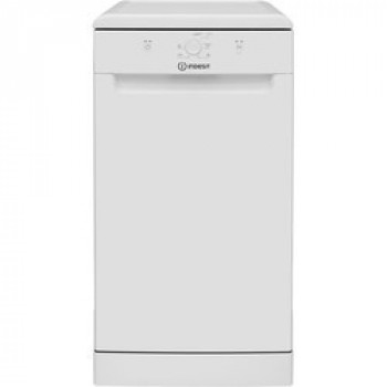 Посудомоечная машина Indesit DSFE 1B10 A