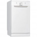 Посудомоечная машина Indesit DSFE 1B10 A