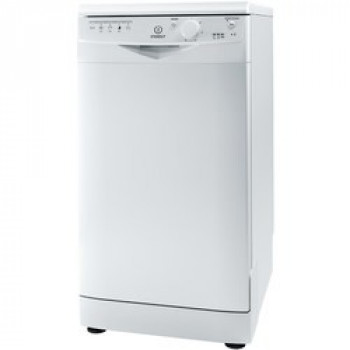 Посудомоечная машина Indesit DSR 15B3