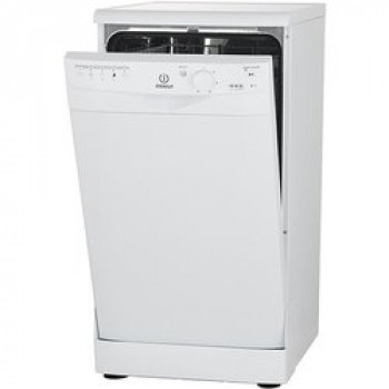 Посудомоечная машина Indesit DVSR 5