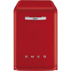 Посудомоечная машина Smeg LVFABRD