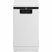 Посудомоечные машины Beko BDFS 26120 WQ