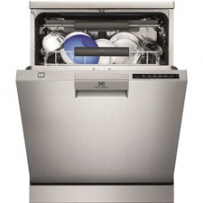 Посудомоечная машина Electrolux ESF 8585