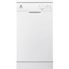 Посудомоечная машина Electrolux SEA 91210 SW