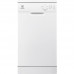 Посудомоечная машина Electrolux SEA 91210 SW