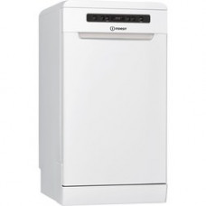 Посудомоечная машина Indesit DSFC 3M19