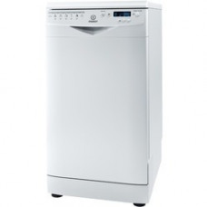 Посудомоечная машина Indesit DSR 57M19