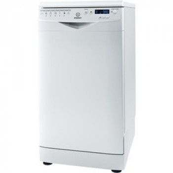 Посудомоечная машина Indesit DSR 57M19