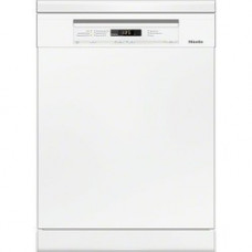 Посудомоечная машина Miele G 6200 SC