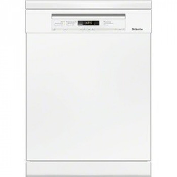 Посудомоечная машина Miele G 6200 SC