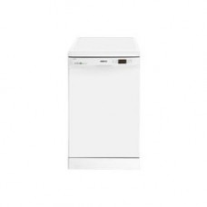 Посудомоечная машина Beko DFN 6831