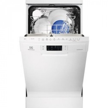 Посудомоечная машина Electrolux ESF 4513 LOW