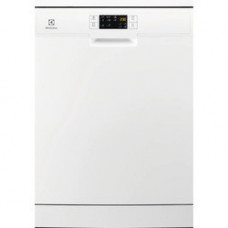 Посудомоечная машина Electrolux ESF 5512 LOW