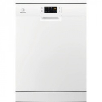 Посудомоечная машина Electrolux ESF 5512 LOW