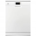 Посудомоечная машина Electrolux ESF 5512 LOW