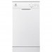 Посудомоечная машина Electrolux SEA 91211 SW