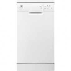 Посудомоечная машина Electrolux SEA 91211 SW