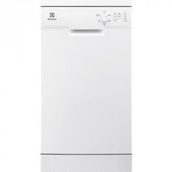 Посудомоечная машина Electrolux SEA 91211 SW