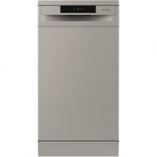 Посудомоечная машина Gorenje GS52010S