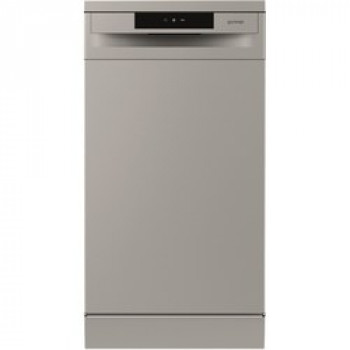 Посудомоечная машина Gorenje GS52010S