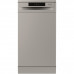 Посудомоечная машина Gorenje GS52010S