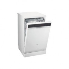 Посудомоечная машина Gorenje GS53314W