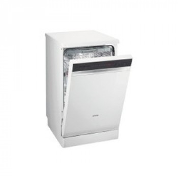 Посудомоечная машина Gorenje GS53314W