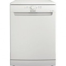 Посудомоечная машина Indesit DFE 1B10