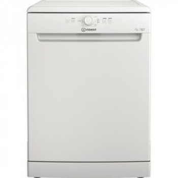 Посудомоечная машина Indesit DFE 1B10