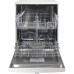 Посудомоечная машина Indesit DFE 1B10