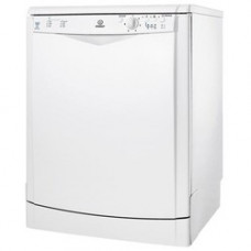 Посудомоечная машина Indesit DFG 262