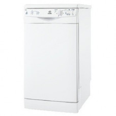 Посудомоечная машина Indesit DSG 263