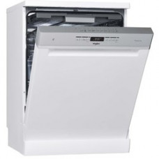 Посудомоечная машина Whirlpool WFO 3T141 PF