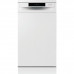 Посудомоечные машины Gorenje GS520E15W